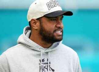 Dolphins’ Tua Tagovailoa Unlikely to Play in Playoffs Due to Hip Injury dolphins-tua-tagovailoa-unlikely-to-play-in-playoffs-due-to-hip-njury
