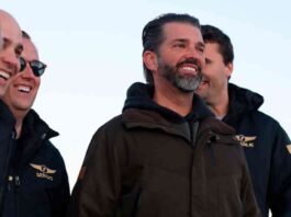 donald-trump-jr-visits-greenland-amid-controversy-over-denmarks-ownership