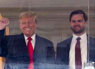 Donald Trump Inauguration: Full Schedule of Events – Monday’s Itinerary donald-trump-nauguration-full-schedule-of-events-mondays-tinerary