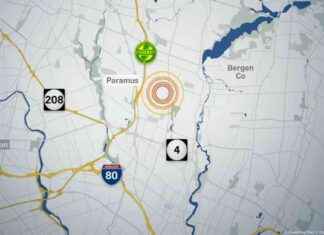 Earthquake in New Jersey: Did You Feel It? Find Out Here earthquake-in-new-jersey-did-you-feel-t-find-out-here
