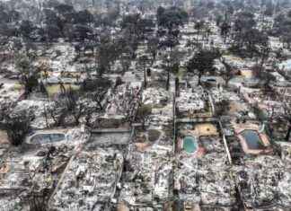 Eaton Canyon Power Lines: Surge in Current Before Fire, Edison Investigation eaton-canyon-power-lines-surge-in-current-before-fire-edison-nvestigation