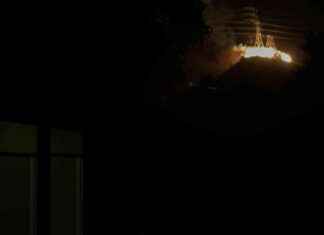 Edison CEO Claims Altadena Winds Not Strong Enough for Transmission Line Shutdown edison-ceo-claims-altadena-winds-not-strong-enough-for-transmission-line-shutdown