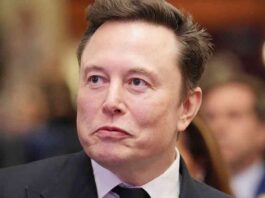 elon-musk-considering-purchase-of-european-soccer-team-confirms-father