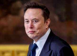 Elon Musk Critiques Trump’s Stargate AI Investment: What You Need to Know elon-musk-critiques-trumps-stargate-a-nvestment-what-you-need-to-know