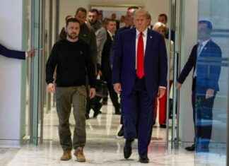 Ending the Ukraine War: Trump’s Promise vs. Harsh Realities ending-the-ukraine-war-trumps-promise-vs-harsh-realities