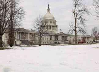 Ensuring National Guard Security Plan Integrity Post-Inauguration Changes ensuring-national-guard-security-plan-ntegrity-post-nauguration-changes