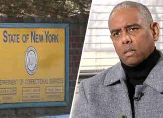 Ex-Councilman Claims Torment by Correction Officers in Bodycam Beating Scandal ex-councilman-claims-torment-by-correction-officers-in-bodycam-beating-scandal