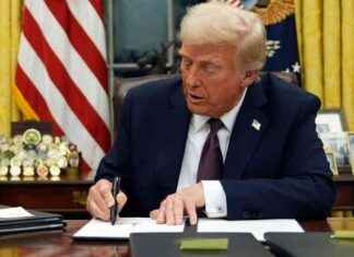 Executive Order: Trump Suspends US TikTok Ban executive-order-trump-suspends-us-tiktok-ban