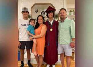 Extradited Nigerian Man Faces US Charges Over Teen’s Suicide in Sextortion Case extradited-nigerian-man-faces-us-charges-over-teens-suicide-in-sextortion-case