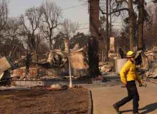 Facing Home Insurance Policy Loss and Fire Devastation: A Heartbreaking Tale facing-home-nsurance-policy-loss-and-fire-devastation-a-heartbreaking-tale