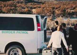 Fallout from Trump’s New Immigration Policies: What You Need to Know fallout-from-trumps-new-mmigration-policies-what-you-need-to-know