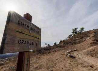 Famous Grave in Altadena Hills: Surviving the Fires? famous-grave-in-altadena-hills-surviving-the-fires