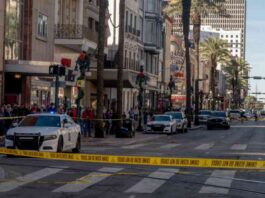 fb-new-orleans-attacker-used-transmitter-for-explosive-devices