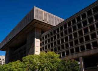 FBI Shuts Down DEI Office in December: Official Statement fb-shuts-down-de-office-in-december-official-statement