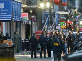 fb-timeline-of-suspect-shamsud-dim-jabbars-new-orleans-attack