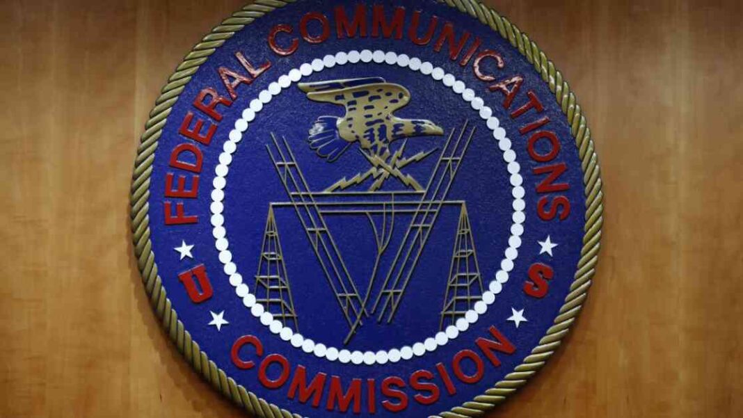 FCC's Net Neutrality Rules Struck Down Impact On Biden Administration News