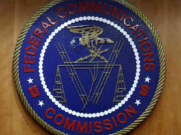 fccs-net-neutrality-rules-struck-down-mpact-on-biden-administration