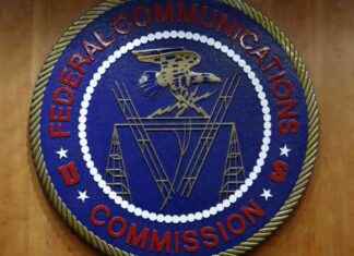 FCC’s Net Neutrality Rules Struck Down: Impact on Biden Administration fccs-net-neutrality-rules-struck-down-mpact-on-biden-administration