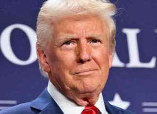 Federal Grants and Loans Frozen by Trump Administration: What You Need to Know federal-grants-and-loans-frozen-by-trump-administration-what-you-need-to-know