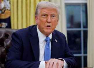 Federal Judge Blocks Trump Administration’s Funding Freeze federal-judge-blocks-trump-administrations-funding-freeze