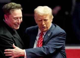 Federal Workers Offered Payouts for Resignations, Trump Administration Emulates Elon Musk’s Twitter Memo federal-workers-offered-payouts-for-resignations-trump-administration-emulates-elon-musks-twitter-memo