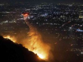 fires-break-out-in-hollywood-and-studio-city-homes-lost-latest-updates