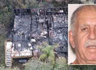 Florida Man Missing for 2 Years: Fire at Home Sparks Investigation florida-man-missing-for-2-years-fire-at-home-sparks-nvestigation