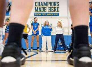 Forging a UCLA Legend: Cori Close’s Lessons from John Wooden forging-a-ucla-legend-cori-closes-lessons-from-john-wooden