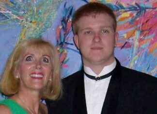 Former Child Star Rory Sykes Dies at 32 in California Wildfires former-child-star-rory-sykes-dies-at-32-in-california-wildfires