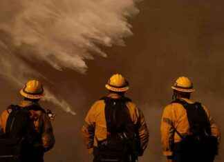 Former CNN journalist criticizes cutting fact-checkers during LA wildfires former-cnn-journalist-criticizes-cutting-fact-checkers-during-la-wildfires