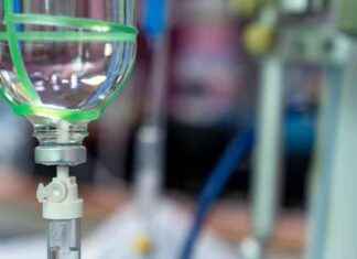 Former NYC Urologist Receives Life Sentence for Sexual Abuse of Patients former-nyc-urologist-receives-life-sentence-for-sexual-abuse-of-patients