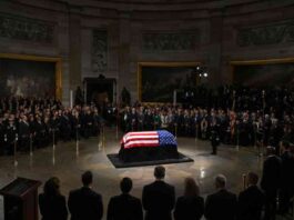 former-president-carter-lies-in-state-live-updates-and-coverage-at-us-capitol-rotunda