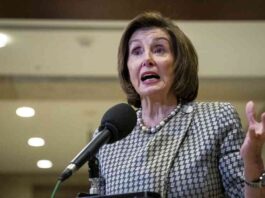 former-speaker-nancy-pelosi-opts-out-of-trumps-nauguration-mpact-and-analysis