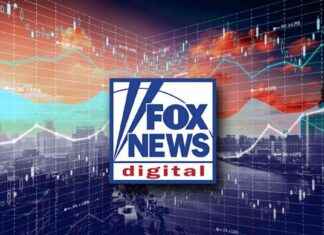 Fox News Digital Tops 2024 News Brand Rankings fox-news-digital-tops-2024-news-brand-rankings