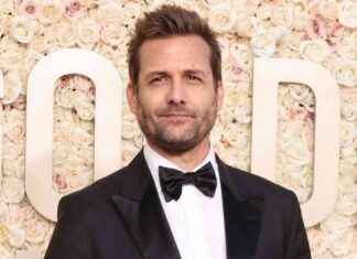Gabriel Macht Keeps New Home Location ‘Under Wraps’ After Leaving US gabriel-macht-keeps-new-home-location-under-wraps-after-leaving-us