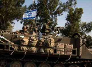 Gaza Ceasefire Begins After Delay as Hamas Names Hostages for Release – Sunday Scheduled gaza-ceasefire-begins-after-delay-as-hamas-names-hostages-for-release-sunday-scheduled