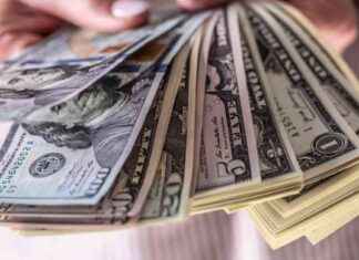 Get Up to $250 Check from NY State This Month: Reasons and Details get-up-to-250-check-from-ny-state-this-month-reasons-and-details