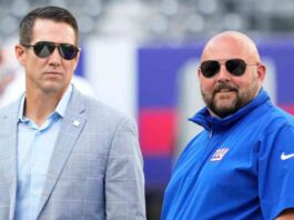 giants-to-keep-head-coach-brian-daboll-and-gm-joe-schoen-for-4th-season