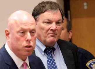 Gilgo Beach Killer Requests 5 Separate Trials and DNA Evidence Exclusion gilgo-beach-killer-requests-5-separate-trials-and-dna-evidence-exclusion