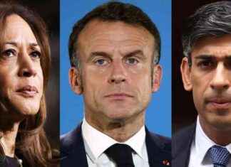 Global Elections in 2024: A Historic Year for Change global-elections-in-2024-a-historic-year-for-change