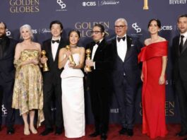 golden-globes-2025-winners-full-list-of-award-recipients