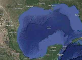 Google to Update Maps App: Gulf of Mexico to be Renamed ‘Gulf of America’ google-to-update-maps-app-gulf-of-mexico-to-be-renamed-gulf-of-america