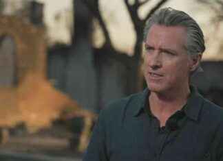 Gov. Newsom: L.A. Wildfires Could Be Worst Natural Disaster in U.S. History gov-newsom-la-wildfires-could-be-worst-natural-disaster-in-us-history