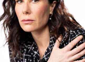 Halina Reijn’s Experience Directing Intimate Scenes in ‘Babygirl’ Film halina-reijns-experience-directing-ntimate-scenes-in-babygirl-film