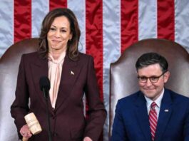 harris-concedes-defeat-to-trump-with-ntent-stare-and-wide-smile