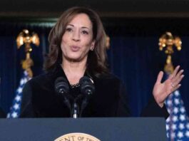 harris-to-oversee-certification-of-her-defeat-to-trump-sacred-obligation