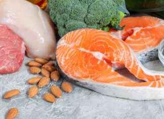 Healthy Eating Recipes by Chef George Duran for a Fresh Start healthy-eating-recipes-by-chef-george-duran-for-a-fresh-start