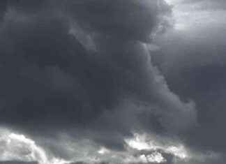 Heavy rain and potential flooding in Los Angeles; current rainfall amounts and forecast heavy-rain-and-potential-flooding-in-los-angeles-current-rainfall-amounts-and-forecast