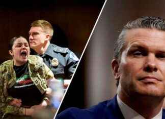 Hegseth Defends Fox News Politics: Analysis and Insights hegseth-defends-fox-news-politics-analysis-and-nsights