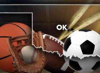 High School Basketball Player Saves Opponent’s Life with Quick Thinking high-school-basketball-player-saves-opponents-life-with-quick-thinking